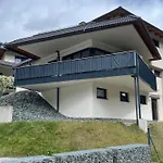 Relax Bad Kleinkirchheim * Wiedweg