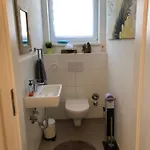 Relax Bad Kleinkirchheim * Wiedweg