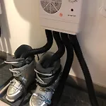 Relax Bad Kleinkirchheim * Wiedweg