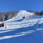 Relax Bad Kleinkirchheim * Wiedweg