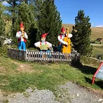 Relax Bad Kleinkirchheim *