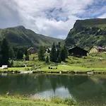 Relax Bad Kleinkirchheim