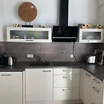 Relax Bad Kleinkirchheim Daire *