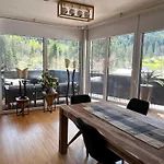 Relax Bad Kleinkirchheim *