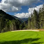 Relax Bad Kleinkirchheim * Wiedweg