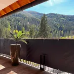 Relax Bad Kleinkirchheim Daire Wiedweg