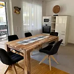 Relax Bad Kleinkirchheim Wiedweg