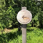 Relax Bad Kleinkirchheim