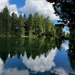 Daire Relax Bad Kleinkirchheim