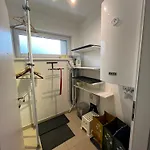 Relax Bad Kleinkirchheim