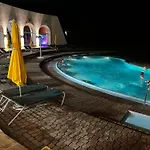 Relax Bad Kleinkirchheim Daire *