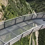 Relax Bad Kleinkirchheim Wiedweg