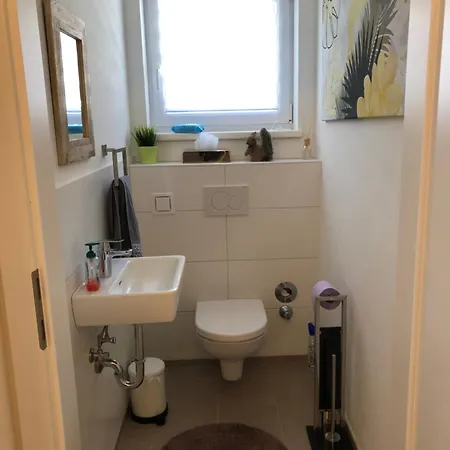 Relax Bad Kleinkirchheim * Wiedweg