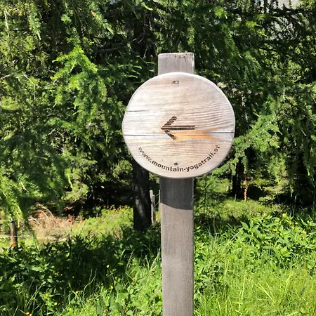 Relax Bad Kleinkirchheim