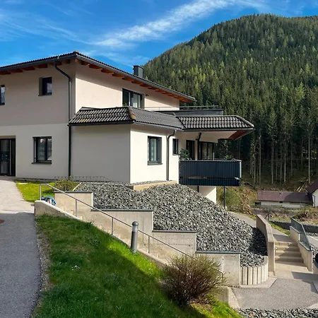 Relax Bad Kleinkirchheim *