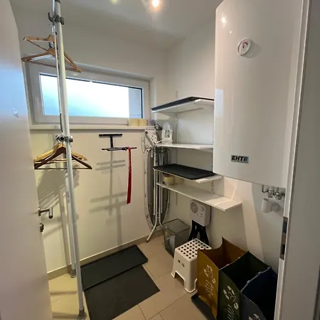 Relax Bad Kleinkirchheim