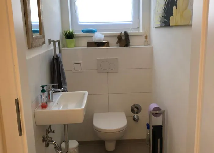 Relax Bad Kleinkirchheim * Wiedweg