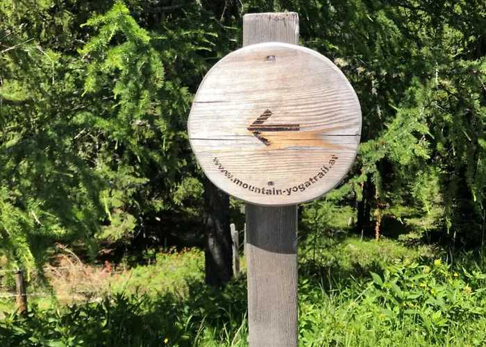 Relax Bad Kleinkirchheim