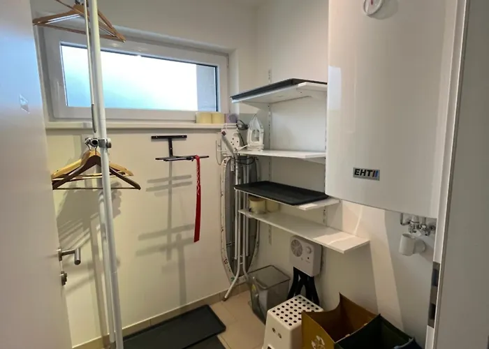 Relax Bad Kleinkirchheim