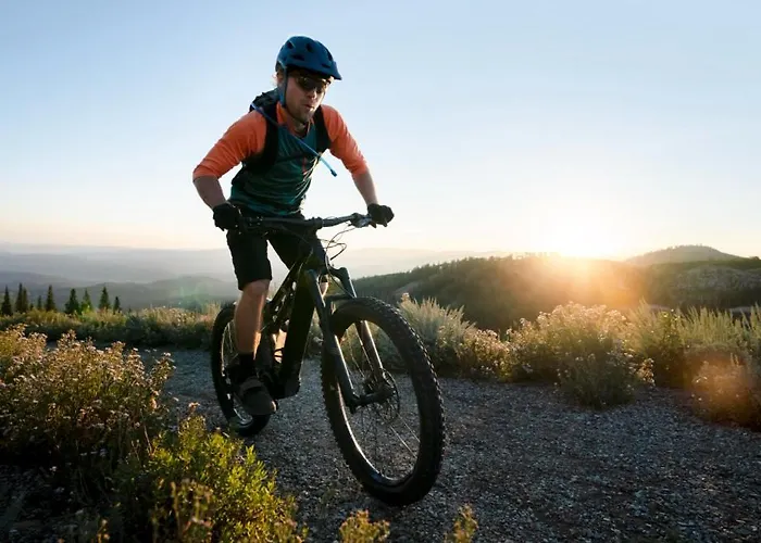 Lejlighed Relax Bad Kleinkirchheim